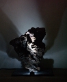 Kochab - Sculpture lumineuse led en bois flotté - Ref.S01150 